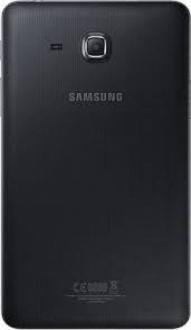 Galaxy Tab A6 T280Q - 1