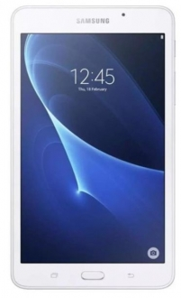 Galaxy Tab A6 T280Q - 2