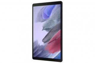 Galaxy Tab A7 Lite - 1