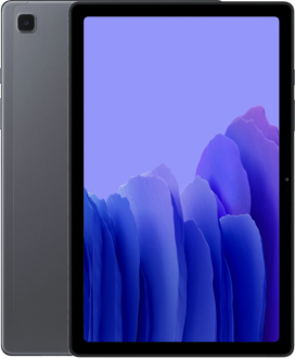 Galaxy Tab A7 LTE SM-T507 - 2