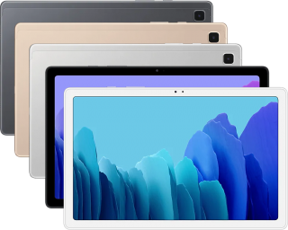 Samsung Galaxy Tab A7 SM-T500