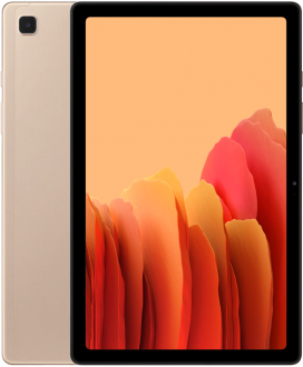 Galaxy Tab A7 SM-T500 - 1