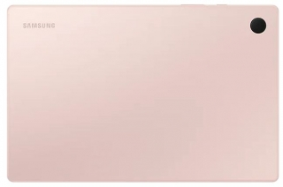 Galaxy Tab A8 LTE - 1