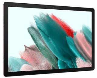 Galaxy Tab A8 LTE - 2