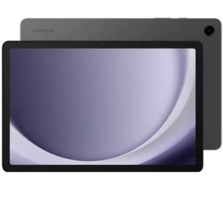 Samsung Galaxy Tab A9+