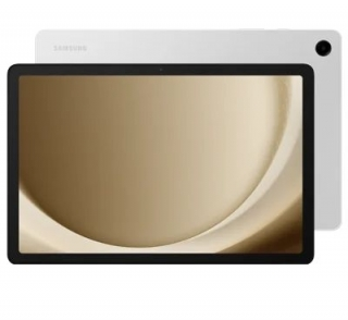Galaxy Tab A9+ - 2