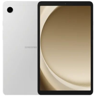 Galaxy Tab A9 - 2