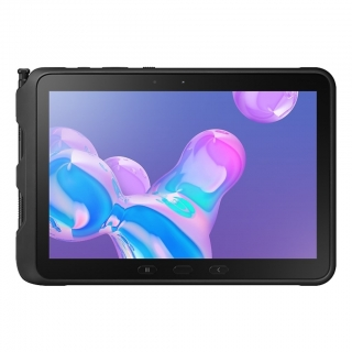 Samsung Galaxy Tab Active Pro