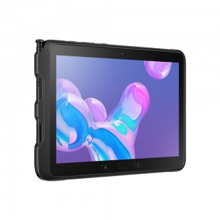 Galaxy Tab Active Pro - 1