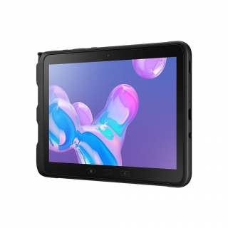 Galaxy Tab Active Pro - 2