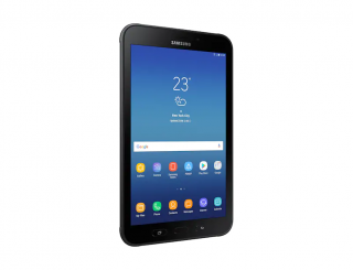 Galaxy Tab Active2 SM-T395 LTE - 1