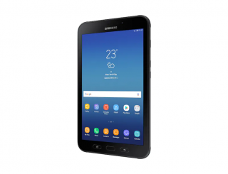 Galaxy Tab Active2 SM-T395 LTE - 2