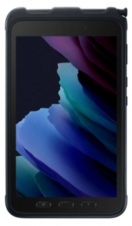 Samsung Galaxy Tab Active3 SM-T577