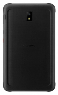 Galaxy Tab Active3 SM-T577 - 1