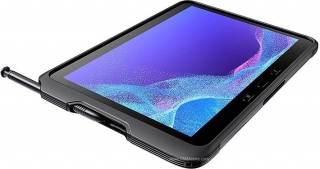 Galaxy Tab Active4 Pro - 1