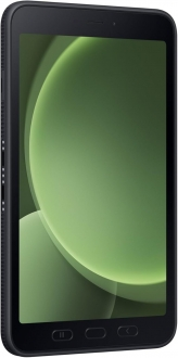 Galaxy Tab Active5 5G - 1