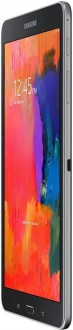 Galaxy Tab Pro SM-T320 - 2