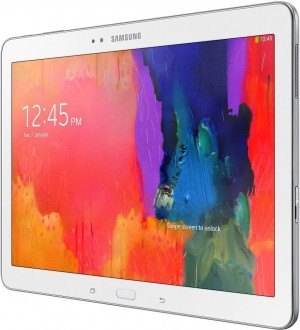Galaxy Tab Pro SM-T520 - 2