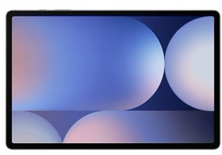 Samsung Galaxy Tab S10+