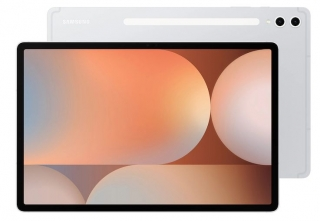 Galaxy Tab S10+ - 2