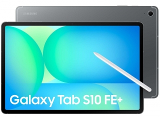 Galaxy Tab S10 FE+ - 2