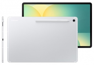 Galaxy Tab S10 FE - 1