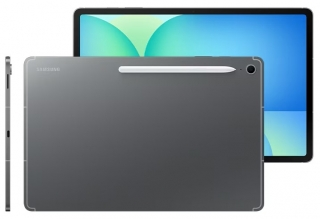 Galaxy Tab S10 FE - 2