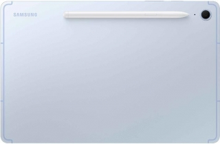 Galaxy Tab S10 FE Wi-Fi - 1