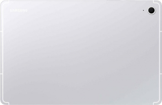 Galaxy Tab S10 FE Wi-Fi - 2