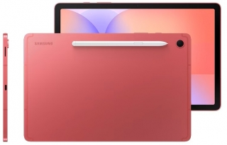 Samsung Galaxy Tab S10 Lite