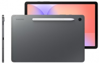 Galaxy Tab S10 Lite - 1