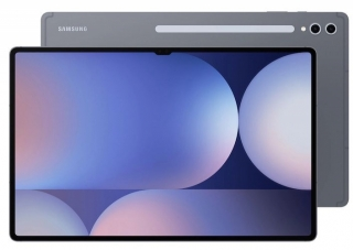 Galaxy Tab S10 Ultra - 1