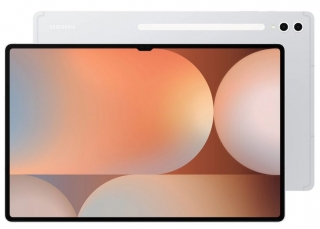 Galaxy Tab S10 Ultra Wi-Fi - 1