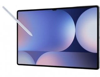 Galaxy Tab S10 Ultra Wi-Fi - 2