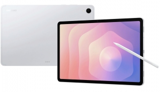 Galaxy Tab S11  5G - 1