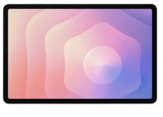 Galaxy Tab S11  5G - 2