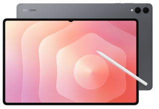 Samsung Galaxy Tab S11 Ultra  Wi-Fi