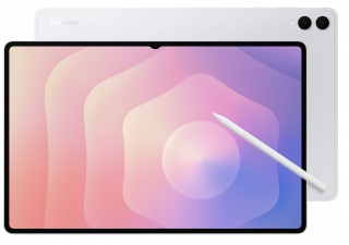 Galaxy Tab S11 Ultra  Wi-Fi - 1