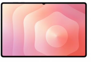 Galaxy Tab S11 Ultra 5G - 1