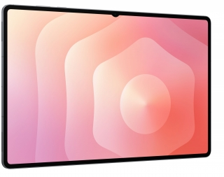 Galaxy Tab S11 Ultra 5G - 2