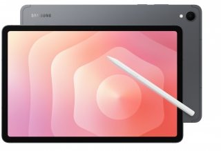 Samsung Galaxy Tab S11 Wi-Fi