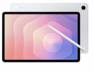 Galaxy Tab S11 Wi-Fi - 1