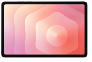 Galaxy Tab S11 Wi-Fi - 2