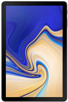 Galaxy Tab S4 SM-T837 LTE - 1