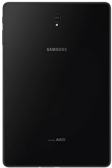 Galaxy Tab S4 SM-T837 LTE - 2