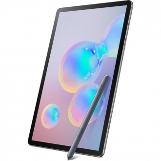 Galaxy Tab S6 - 2