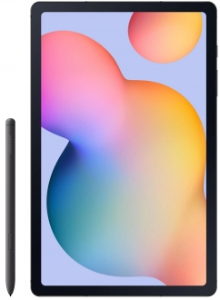 Samsung Galaxy Tab S6 Lite (2020)