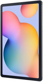 Galaxy Tab S6 Lite (2020) - 1