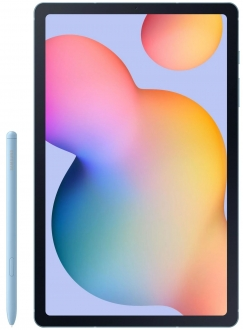 Galaxy Tab S6 Lite (2022) - 2