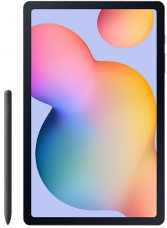 Samsung Galaxy Tab S6 Lite LTE (2020)